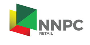 NNPC Retail